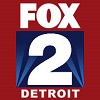 Fox 2 Detroit Live Stream from USA